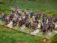 june 2012  (15 of 15)